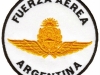 0 faa