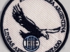 123 LADE0001