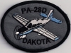 172 DAKOTA0001