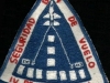 180 SEGURIDAD DE VUELO TRIANGULO