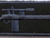 197 l