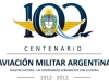 4 centenario