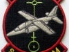 47 1