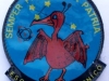 57