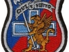 59