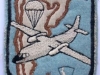63