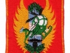 69 FAA-VIIBrigadaArea-GrupoAereo7-EscuadronII
