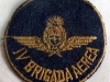 84