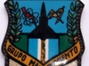 90