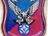 93 V BATERIA ANTIAEREA