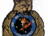 94 GRUPO BASE  5 PUMA
