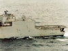 23_hms_broadsword