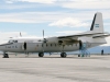 10-Fokker-F-27