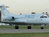 15-Fokker-F-28