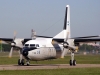 3-Fokker-F27-4