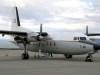 7-Fokker-F27-1