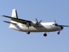 9-Fokker-F-27-2