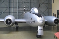 Gloster