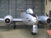 gloster