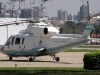 24-sikorsky-s-76b-1