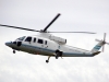 25-sikorsky-s-76b-4