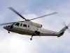 26-sikorsky-s-76b