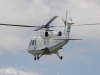 27-sikorsky-s-76b-3