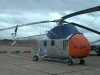 31-sikorsky3