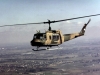 32-heli1800