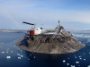 33-heli8800