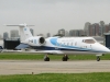 Learjet-60-1