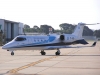 Learjet-60-2