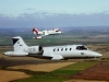 learjet-1