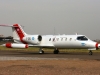 learjet-35-A