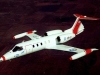 learjet-5