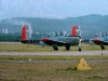 FMA-Beech-B-45-T-34-Mentor