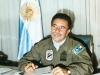 129-comodoro-antonio-zelaya-jefe-de-brigada