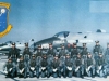 604-maldonado_00801