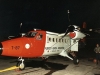twin-otter-1